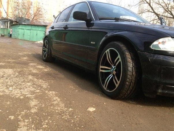 C5pV1SzHy2s