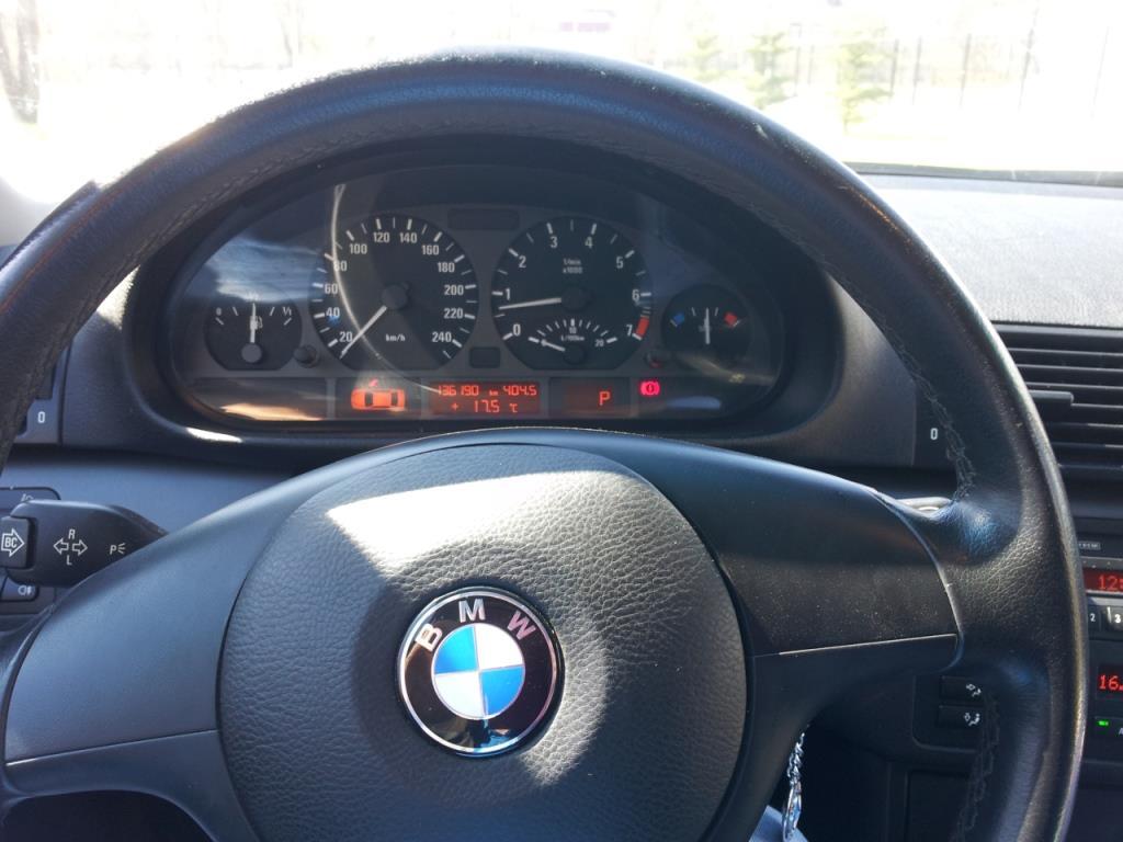20130502 122054