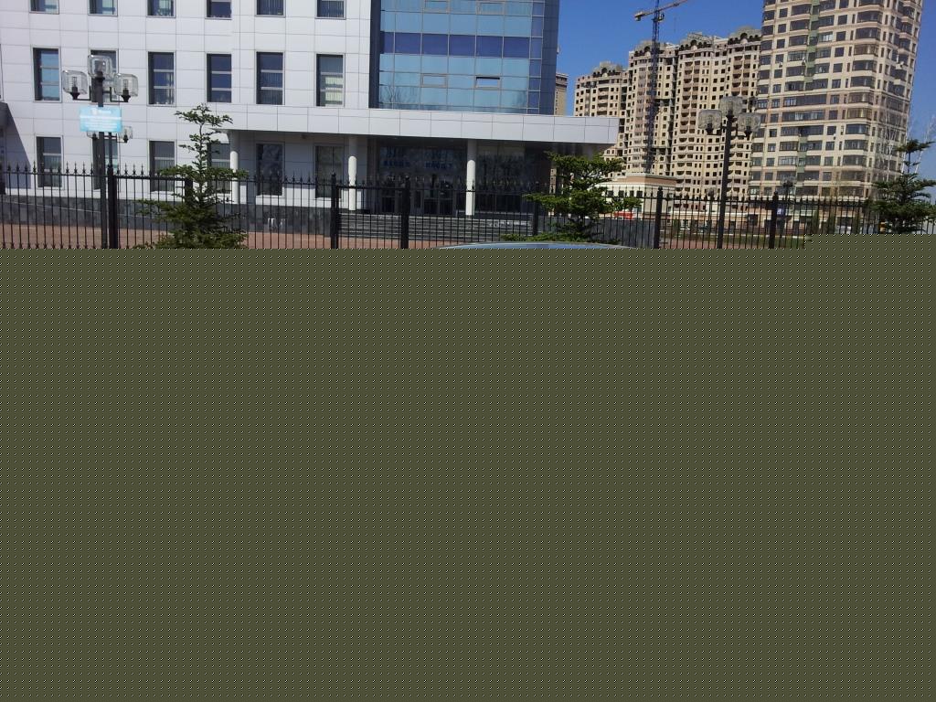 20130502 122141