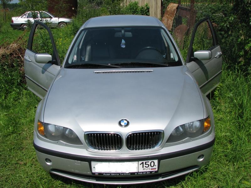 bmw3