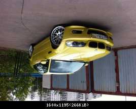 CSL диски