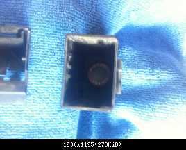 IMG 1723