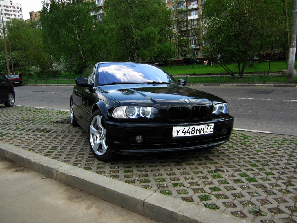 IMG 3080(1600)