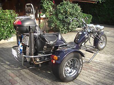 !!q5mWBQBm0~$(KGrHqUOKi8Eq5R,,YyjBKuzcNYDf!~~ 19