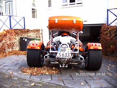 !!qdHb1Q!W0~$(KGrHgoOKiwEjlLmE-R)BKP09gjiRg~~ 19