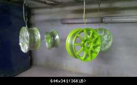f8CTymblaRo