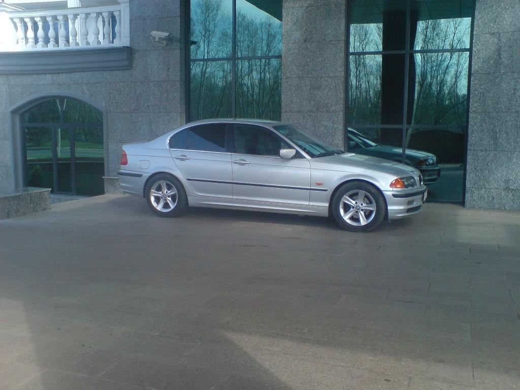 auto3