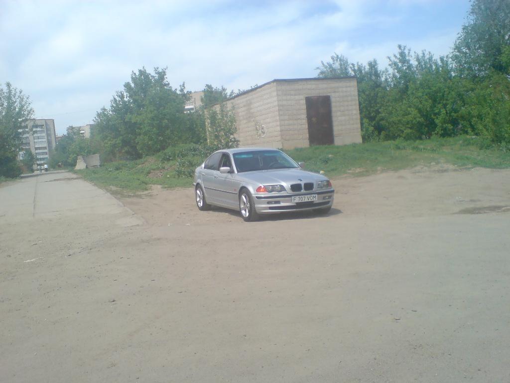 auto4