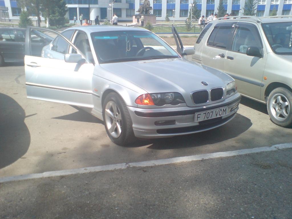 auto10