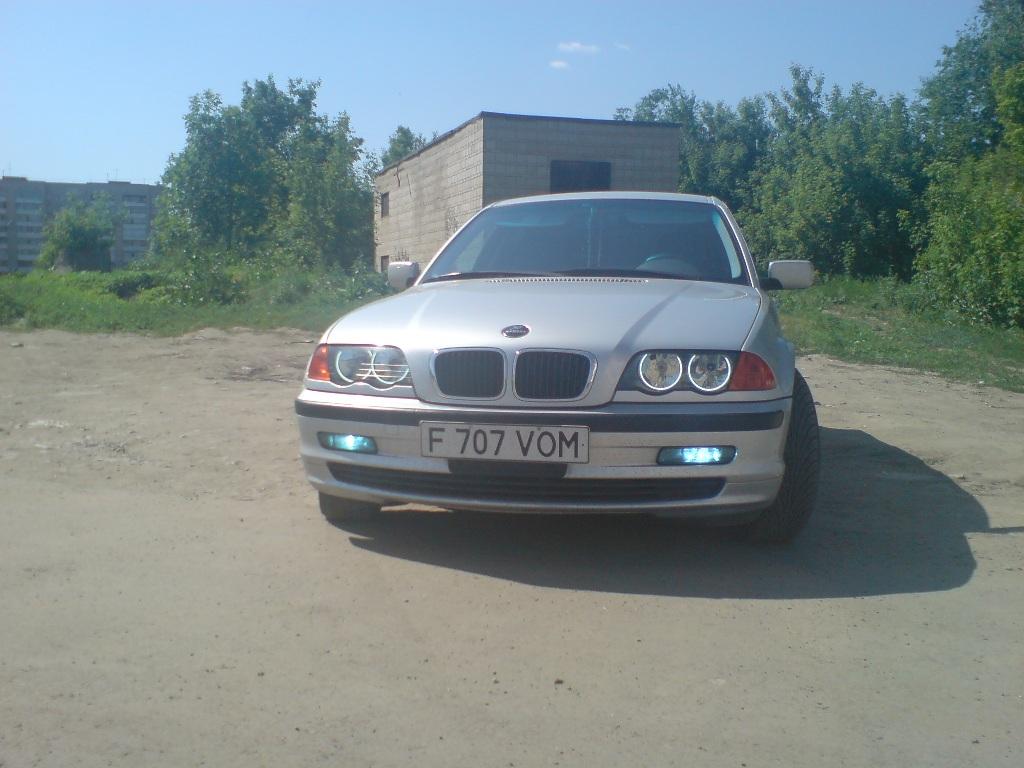 Авто2