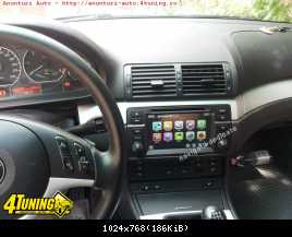 dvd-auto-navigatie-dedicata-8bc51135490e0f086a-0-0-0-0-0