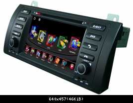 e902dbecc7ce