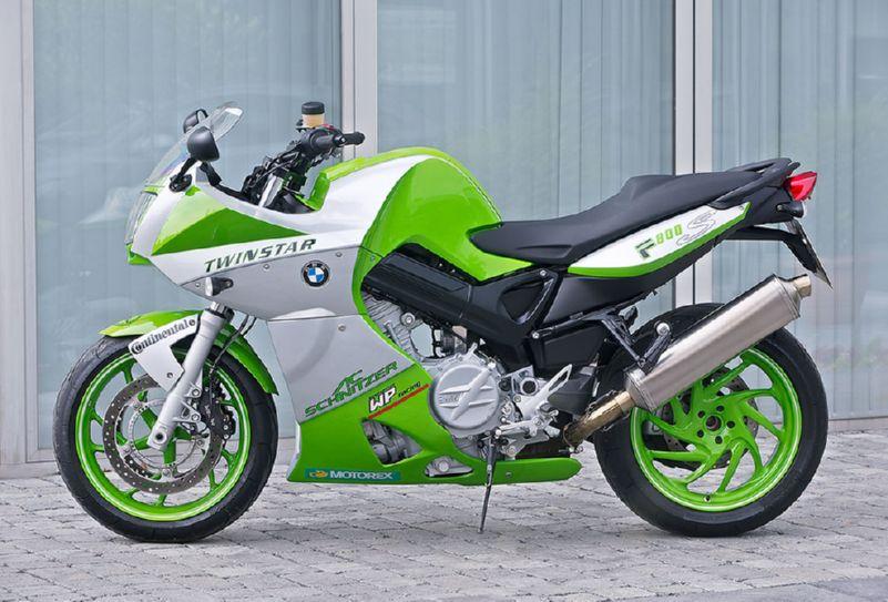 acs moto twinstar 01