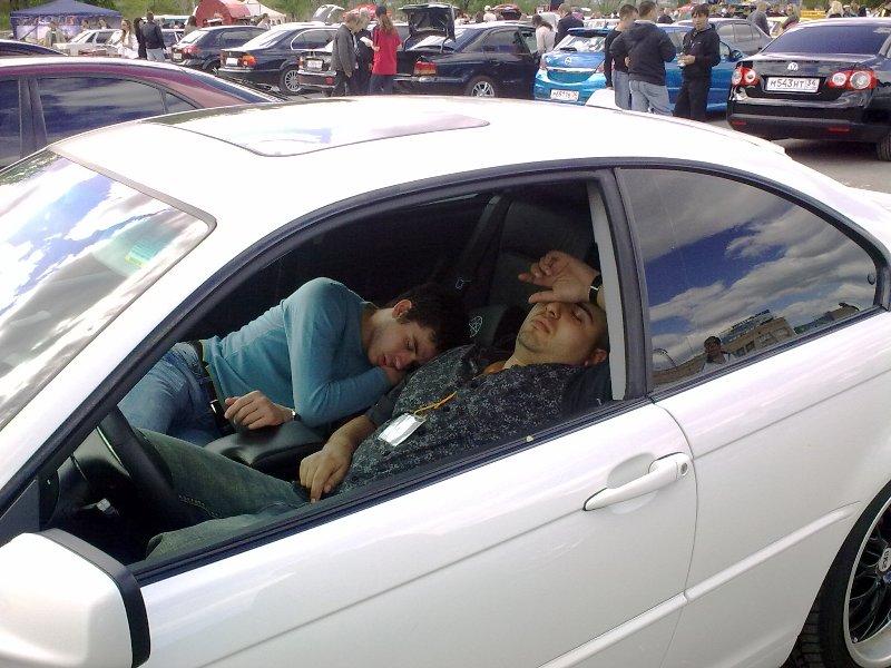 ЭММА2009