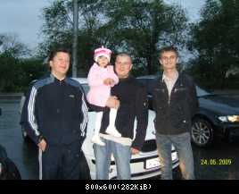 встреча 24.05.09г. 7