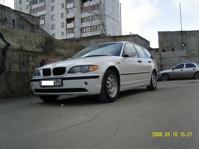 тоже слева)