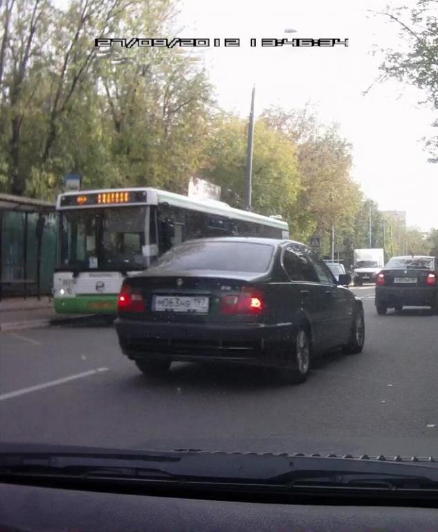 2012-09-27 13-46-34 м063нв 197