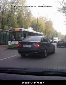 2012-09-27 13-46-34 м063нв 197