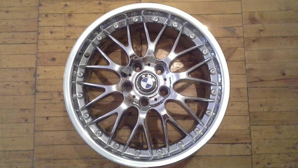 bbs