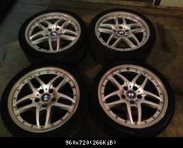 image-09-09-13-04-50