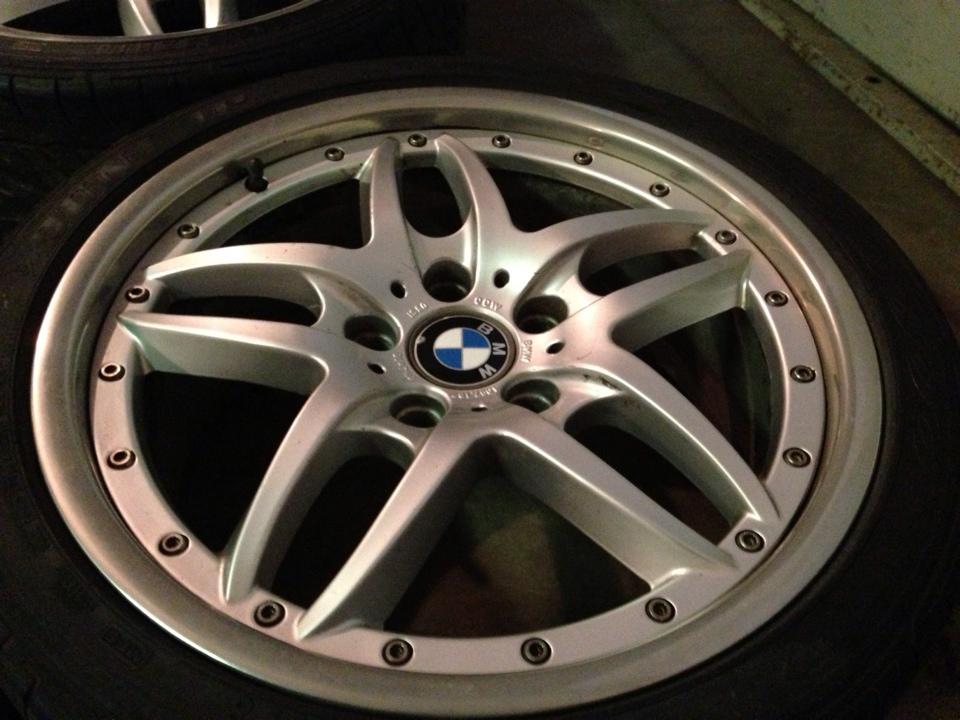 image-09-09-13-04-50-1