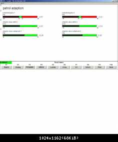 После одной промывки