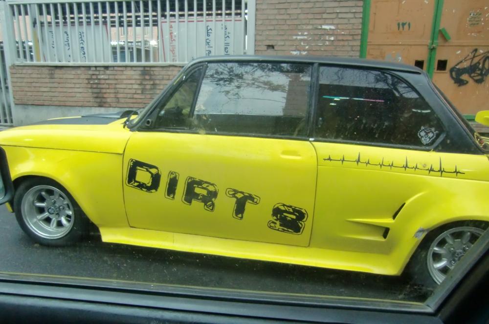 CIMG0847