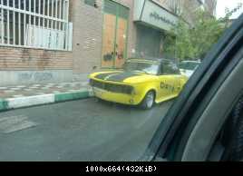 CIMG0849