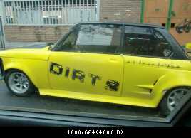 CIMG0847