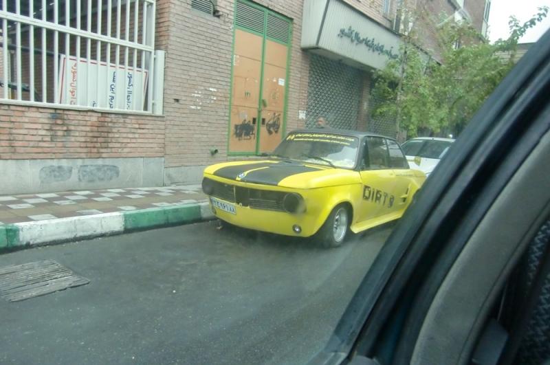 CIMG0849