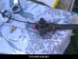Pic-1