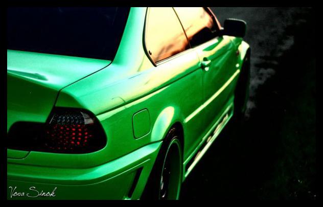 x 58b9b7cc