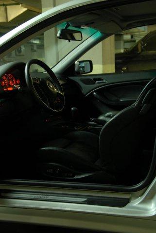 x 3cee042d