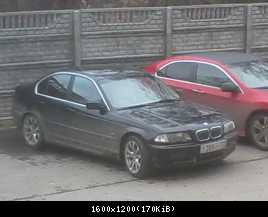 IMG 20131108 123334
