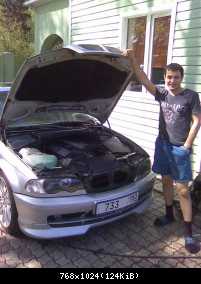 Праздники, ДаЧа:)