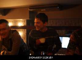 встреча 13.03.08