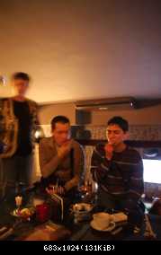 встреча 13.03.08