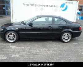 IMG 20140316 160626[1]