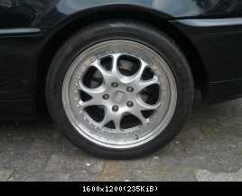 IMG 20140316 160712[1]