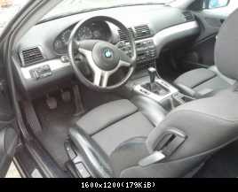 IMG 20140316 160734[1]