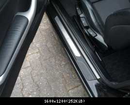 IMG 20140316 160814[1]