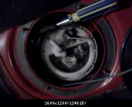 IMG20140319 00611111