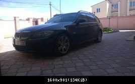 WP 20140407 001