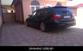WP 20140407 002