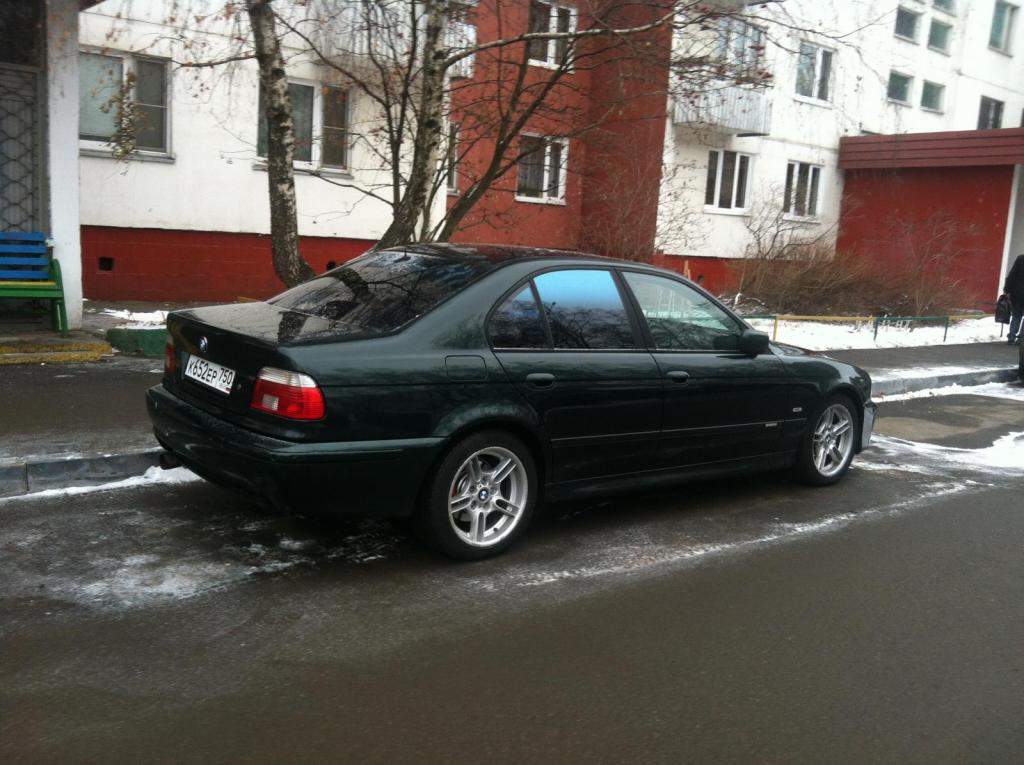 89