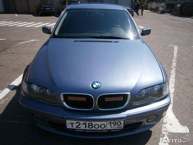 816375337