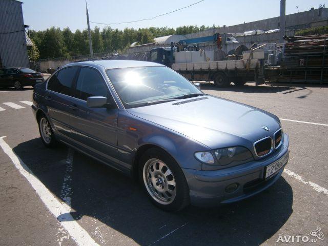 816375554