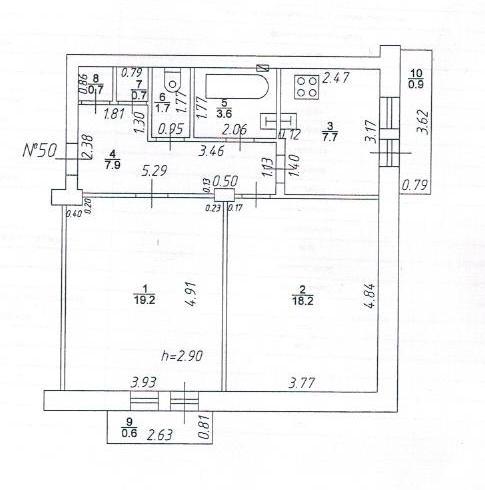 C8AD0C1C-6D46-672A-A154-FA1C0340DE41 восстания.jpg