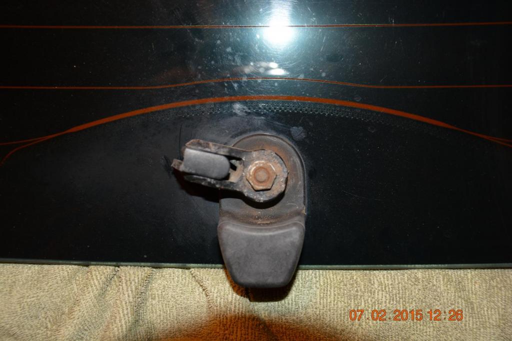 поводок новый размер.JPG