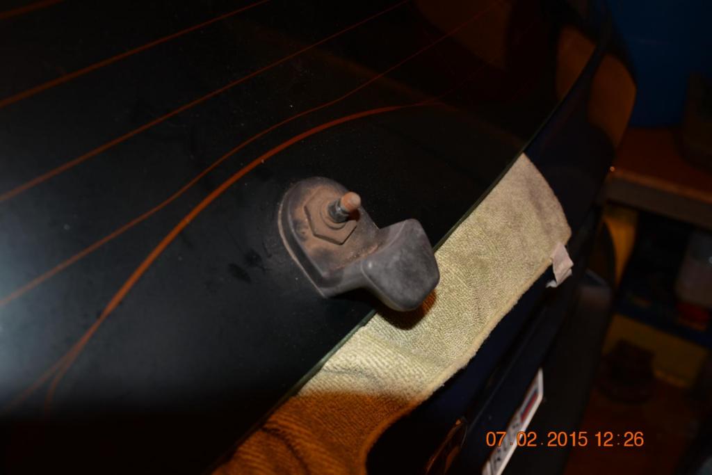 с гайкой новый размер.JPG